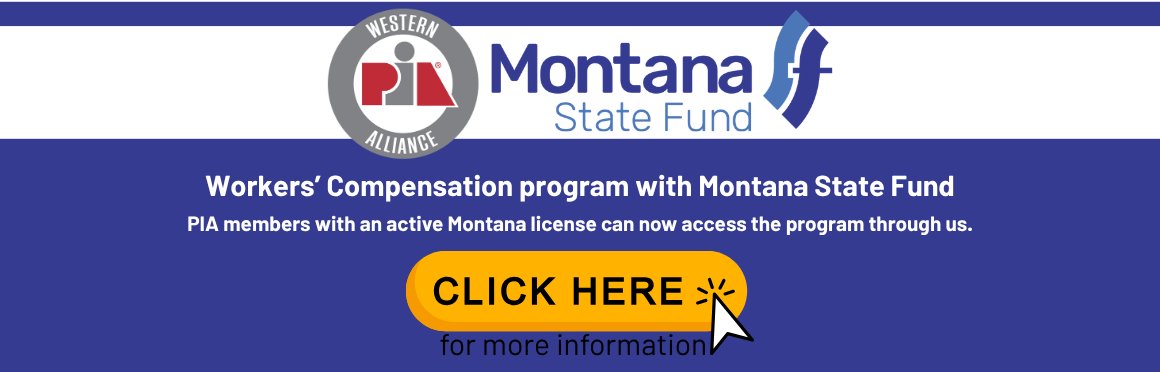 Montana State Fund