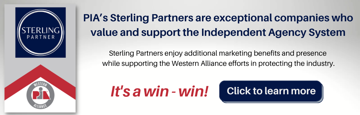 Sterling Partners