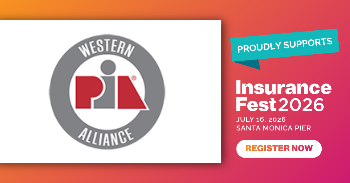 Insurance Fest 2026