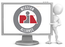 PIA Western Alliance Hosted Webinars