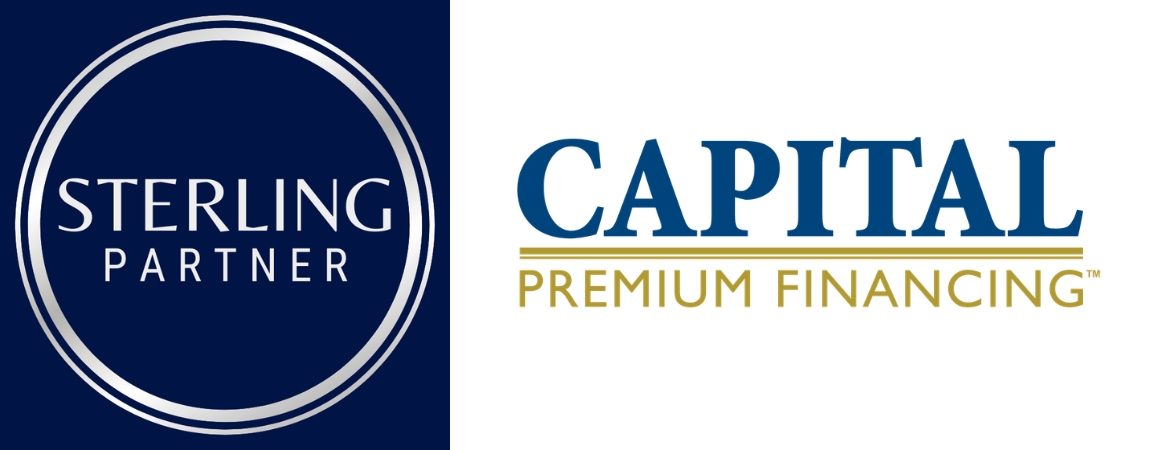 Capital — Sterling Partner