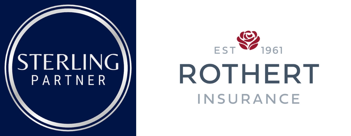 Rothert