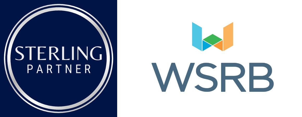 WSRB