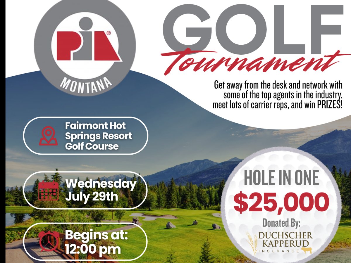 PIA GOLF FLYER (2)