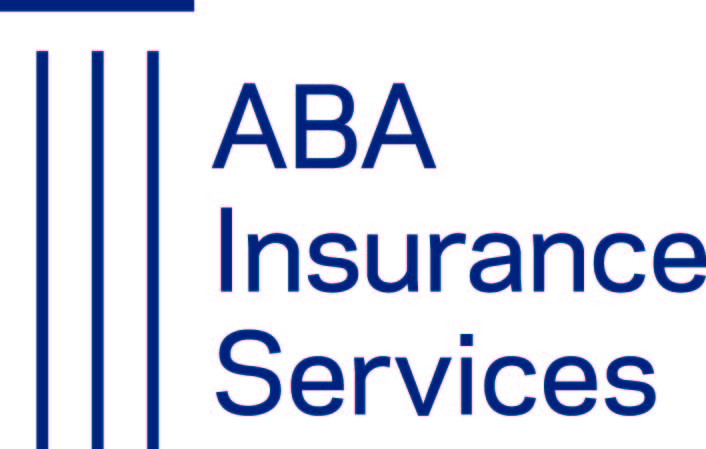 ABAIS logo