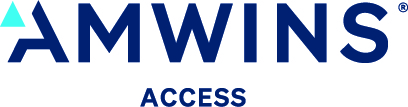 AMWINS Access