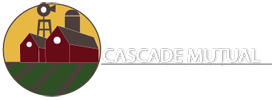 Cascade Farmers Mutual