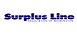 Surplus Line Association of WA